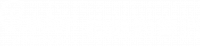 拍拖約會吧｜一對一約會交友平台，不用再參加聯誼相親｜Paktor Premium 